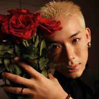 Lê Thượng Long
