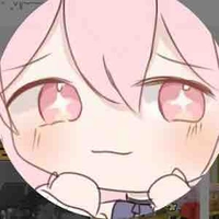 Yuimochi