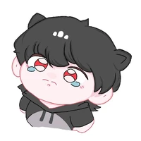 ☆•○t/g Quýt votrine○•☆