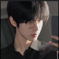 Dương Tân Vỹ