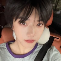 Trương Hàm Thụy