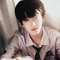 Tả Kì Hàm 