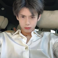 Lưu Giai Lương