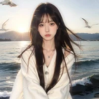Chu Thị Minh Hằng