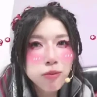 Thảo linh[lyhan]