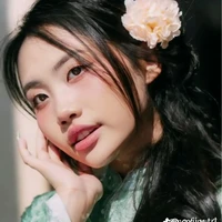 Phương Mỹ Chi