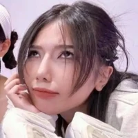 Thảo linh[lyhan]