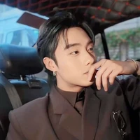 Đỗ Hải Đăng (Doo) Bạn hắn