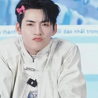 Huỳnh Hoàng Hùng (Gem)bạn em