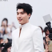 Trần Minh Hiếu(anh cả)tộc Lay