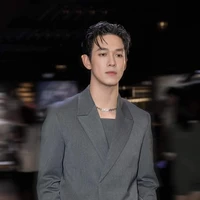 Nguyễn Trường Sinh(Song Luân)ba lớn hắn