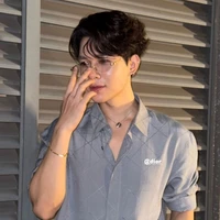 Bùi Anh Tú(Atus)ba nhỏ hắn
