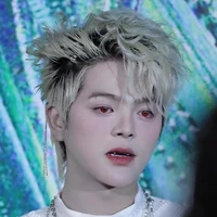 Nguyễn Quang Anh (Rhyder) Ck Cap