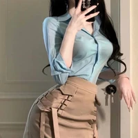 Lại là T/g xuyên truyện nè