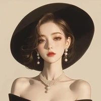 Hoàng Tuyết(mẹ emvà Gíp, Duy ,Nhi)