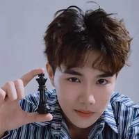 Hoàng Đức Duy/anh ba/(Cap)em trai Phone