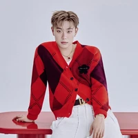 Trần Đăng Dương(Anh hai)tộc Lay