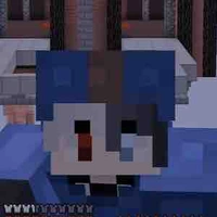 Siro 