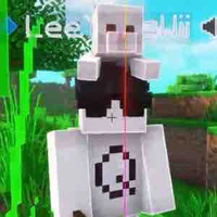NeyuQ
