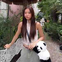 Film Rachanun