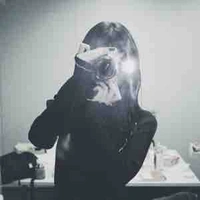 FW Ei ( Nhã Thanh Tuệ )