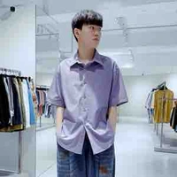 FW Yuxiang ( Hạ Ngọc Tường )