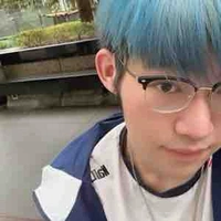 FW Nailiu