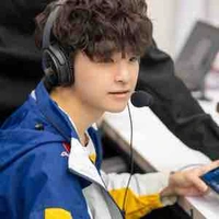 FW Zhan