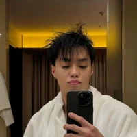Đặng Thành An