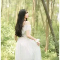 Phạm Vy Băng | mẹ các anh