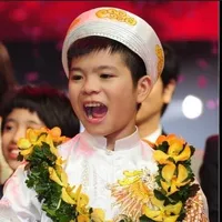 Thằng chòn
