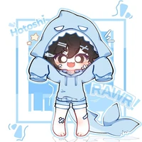 Big Shark
