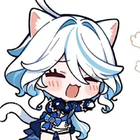 Tớ Là Nắngᯓ★ T/G