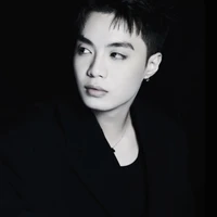 Thành An