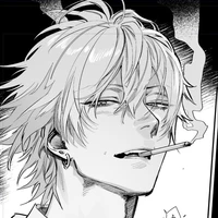 Rokudo Riku