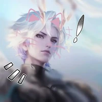 tác giả xồn làm