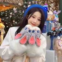 Châu Thi Vũ -Nàng-