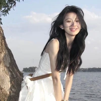 Lâm An Chi