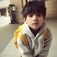 Lục Phong