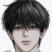 Ryeo Beom