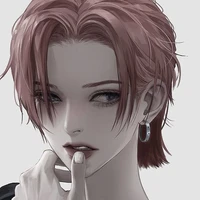 Soo Mi [Quản lý tầng 2 DGI]