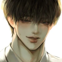 Kang Tae Won (top9)
