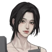 Kang Joo Na [người hầu]