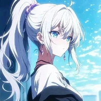Fujisaki Yuuki