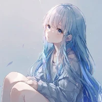 itokawa hanie