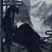 tokitou muichirou