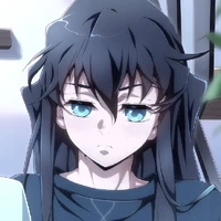 tokitou yuichirou