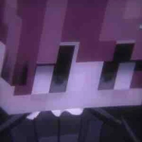 •.Hiha Crow.•