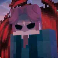•.Hiha Beta.•