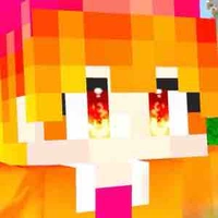 •.Hiha Flame.•